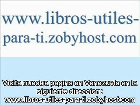 libros gratis el que buscar bajar libros y el libro util para ti