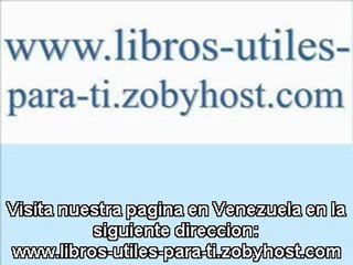 libros gratis el que buscar  bajar libros  y el libro util para ti