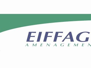 Nouveau Quartier à Asnières sur Seine