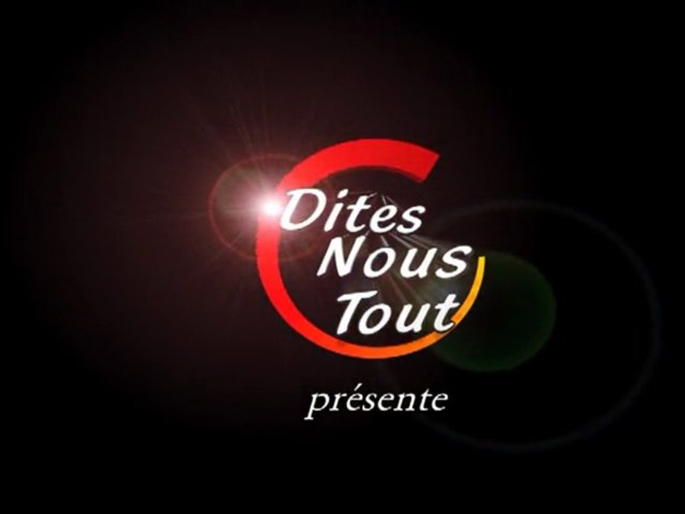 Les Jeunes Talents 2007/2008 - Le Best Of