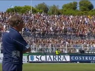 Fc Crotone | Pescara - Crotone 2-0