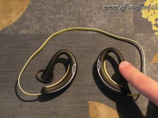 Recensione Completa degli Auricolari Jabra Sport: Ideali per Allenamenti 🔥