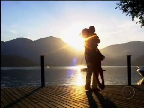 Aquele Beijo Capitulo 2 Parte 3 Fim Terça-Feira 18-10-2011