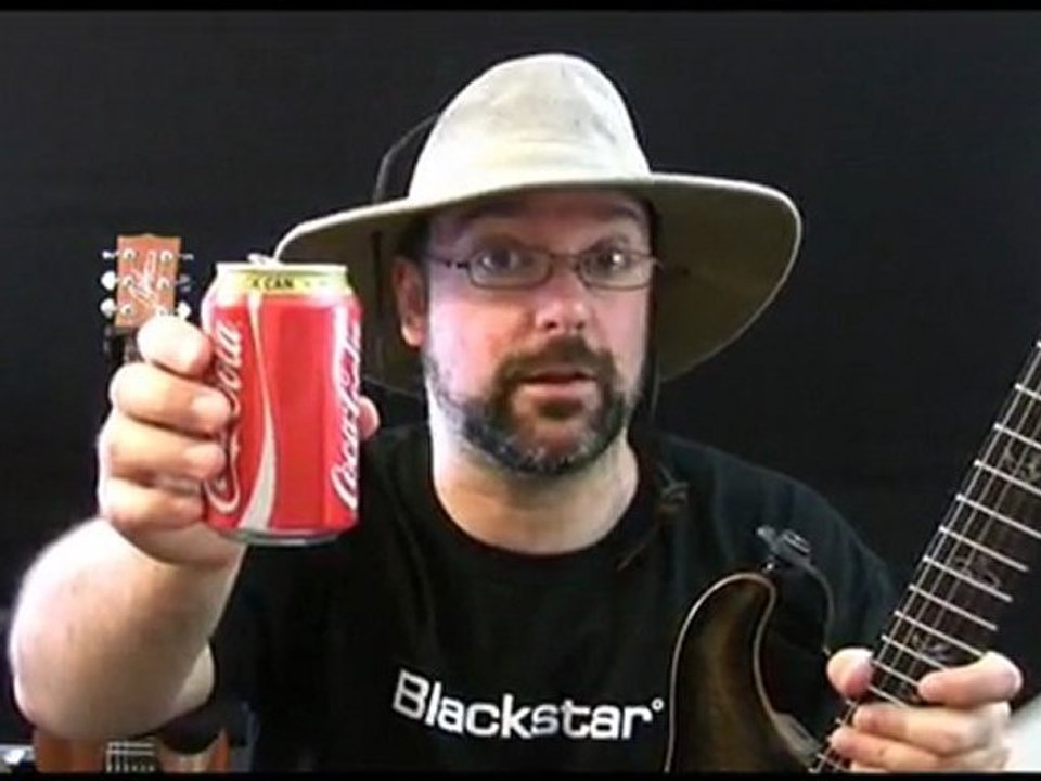 Chappers TV - Episode 6 (Featuring Ben Wilshire & Snaggle)