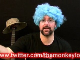 The Rob Chappers Live Show