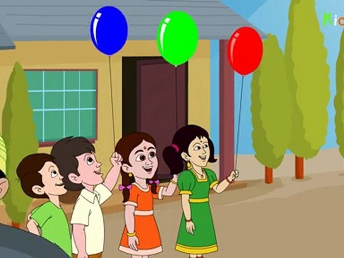 Rani Wala Cartoon Cheap Buy, Save 69% 