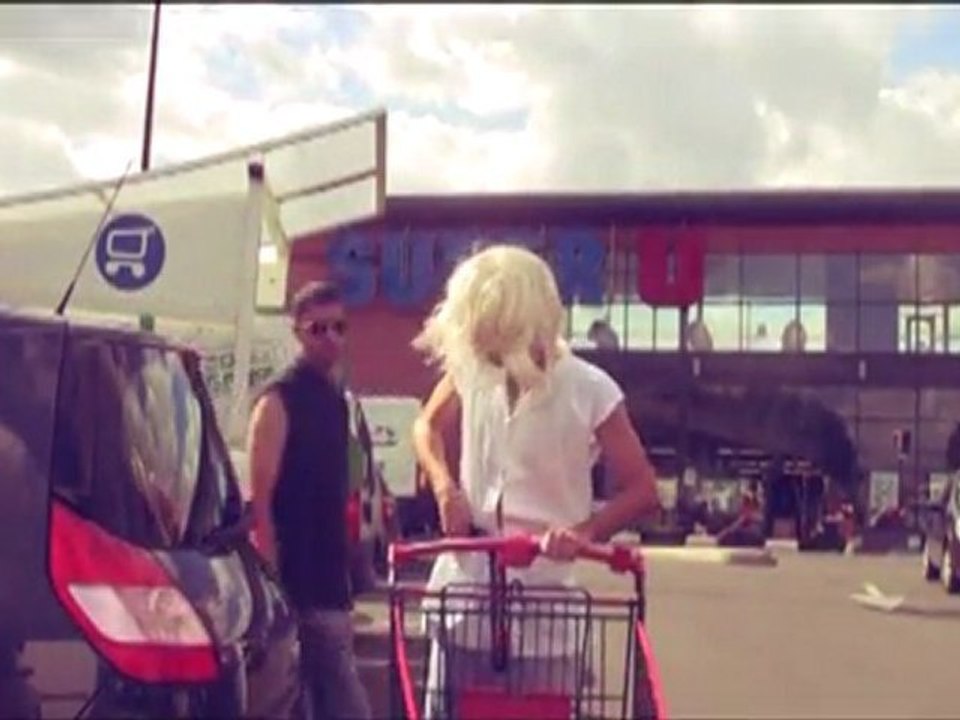 Bruce lee vs le commissaire moulin...MAde in neuf3