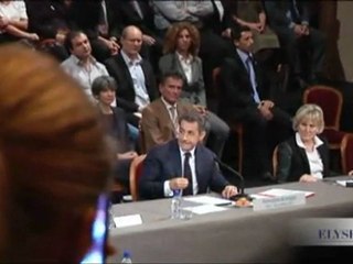 La voie professionnelle : une voie d'excellence et de réussite