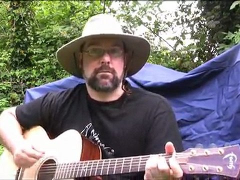 Rob Chappers reports from the future - Part 7