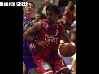 clip partenaires STB LE HAVRE