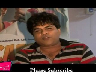 Chandrakant Singh Director Of Be Careful Shedds Light On X-Factor Of  This Movie