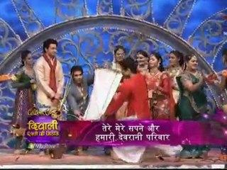 Diwali Dilon Ki-19oct2011-pt1