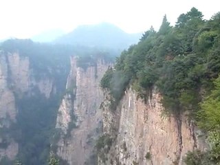 00017 Ascencion spiderman