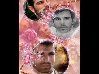 Mehmet Akif Alakurt ♥♥♥♥ حبك قمر
