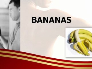 Fruits High in Fiber