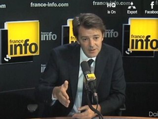 Crise grecque : pas touche aux dépenses militaires