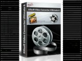 Xilisoft Video Converter Ultimate 6.7.0 2012 Registered Download 100% Working