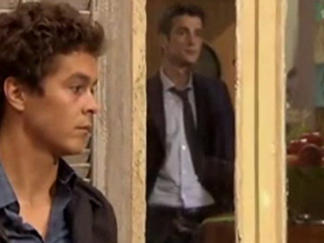 PBLV saison 7