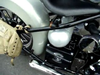 bobber leonart jerome 84