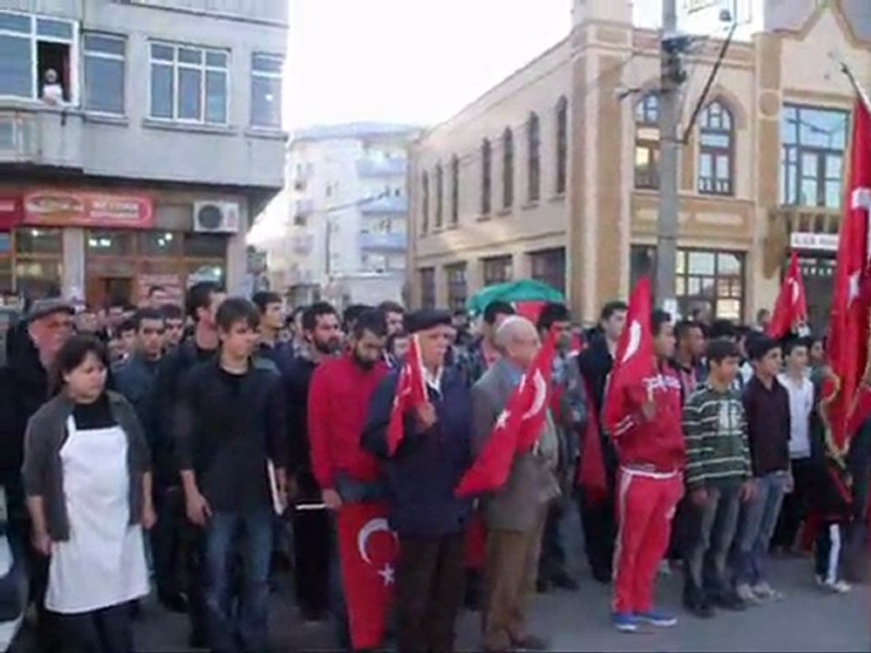 Adsız_0001