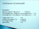 Learn Object Oriented Programming in Java in ...