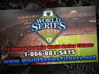 MLB World Series Highlights & Past Champions 🏆