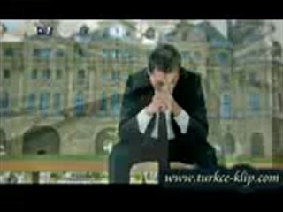 hasan yılmaz-İStanbul ağlıyor
