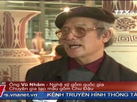 THỜI SỰ 12H 15.10.2011 , TTXVN, VNEWS, VNA, TRUYỀN HÌNH THÔNG TẤN, TTXVN