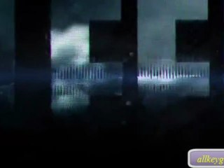 Free Keygen For PC, PS3, Xbox360 Battlefield 3