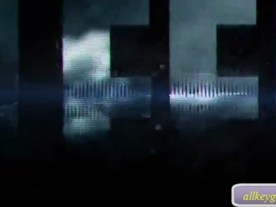 Free Keygen For PC, PS3, Xbox360 Battlefield 3