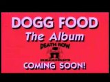 Death Row Records Presents Tha Dogg Pound 