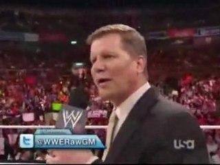 WWE.Monday.Night.Raw.2011.10.17.HDTV (1)