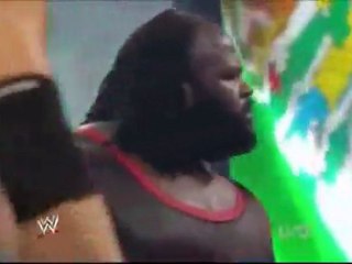 WWE.Monday.Night.Raw.2011.10.17.HDTV (2)