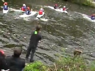 avranches descartes part 2