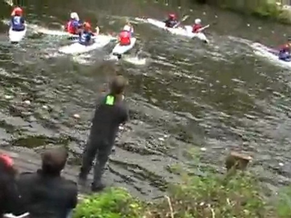 avranches descartes part 2