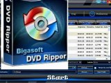 Bigasoft DVD Ripper v1.7.9.4266 2012 Registered Download 100% Working