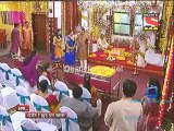 Sajan Re Jhoot Mat Bolo - 19th October 2011 - pt3