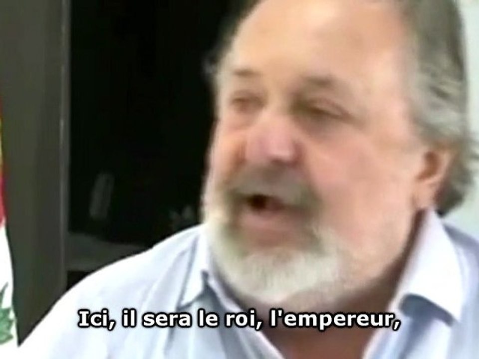 Santos "ne vendra jamais Neymar" au Real et au Barça