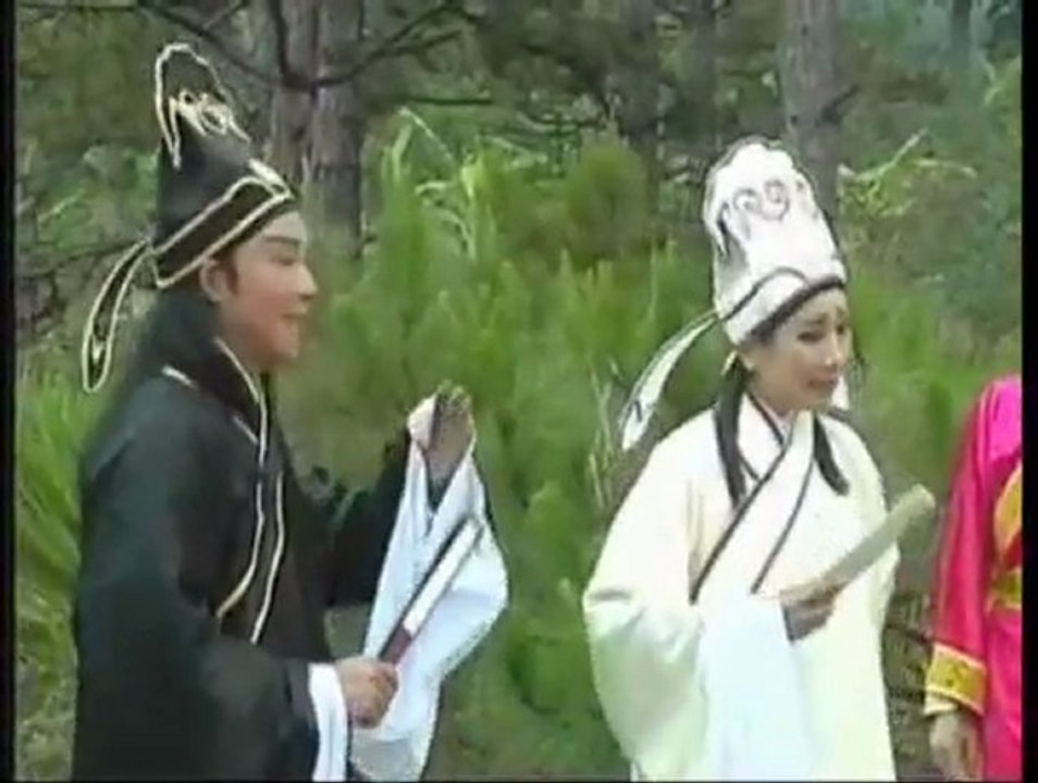 Luong_Son_Ba_Chuc_Anh_Dai_chunk_4