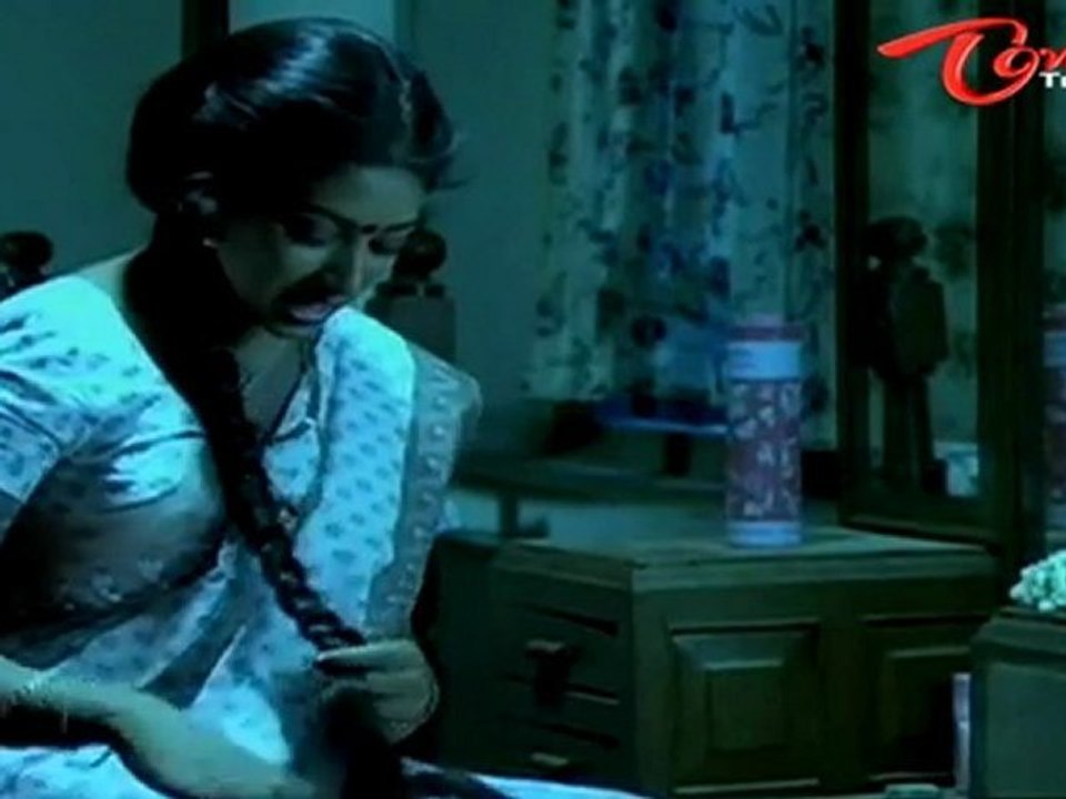 Fabulous Comedy Between Rajendra Prasad - AVS