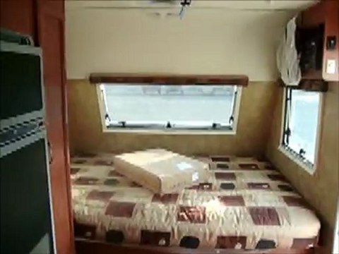 Lance 1575 - LUST LANDED!