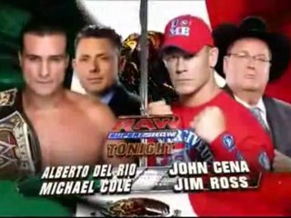 WWE.Monday.Night.Raw.2011.10.17.HDTV (3)