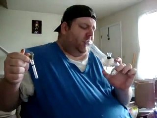 Red Diesel Review Herbal Incense