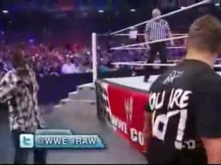 WWE.Monday.Night.Raw.2011.10.17.HDTV (4)