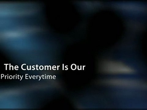 Heating Services In Swindon|Plumbing Services In Swindon