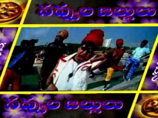 Comedy Express 202 - Back to Back - Comedy Scenes