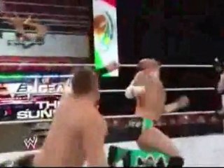 WWE.Monday.Night.Raw.2011.10.17.HDTV (5)