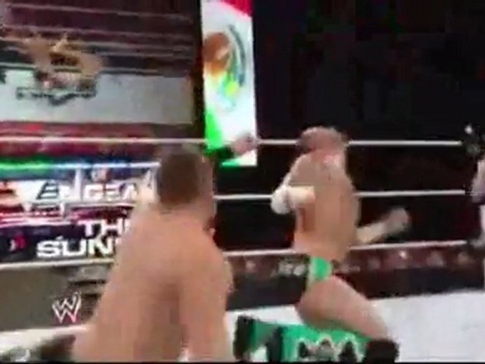 WWE.Monday.Night.Raw.2011.10.17.HDTV (5)