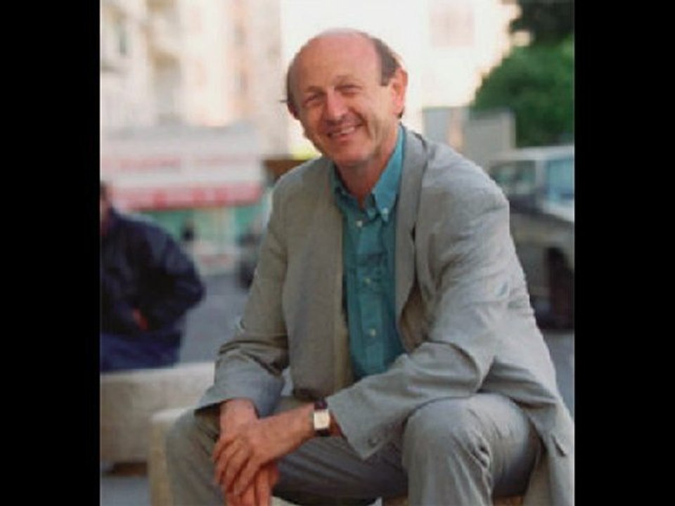 Le Nucléaire et ses déchets: débat Ménard, Jouanno, Bennahmias