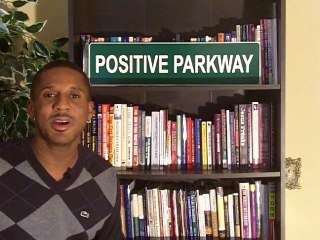 It's not that you can't it's that you won't